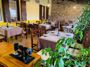 Hotels in Valeggio Sul Mincio